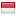 venacleanse.com server is located in Indonesia